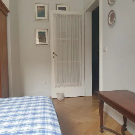 Elegante In Centro Appartement San Benedetto del Tronto