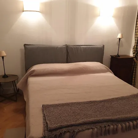Elegante In Centro Appartement San Benedetto del Tronto